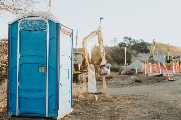 Best Luxury portable toilet rental  in Tomahawk, WI