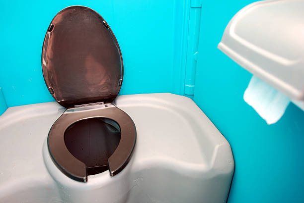 Best Sanitation services for porta potties  in Tomahawk, WI