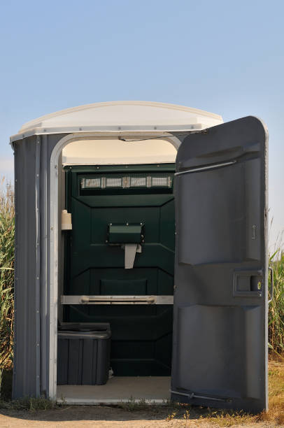 Best High-end porta potty rental  in Tomahawk, WI