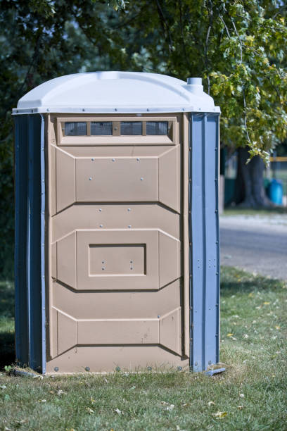 Best Local porta potty services  in Tomahawk, WI