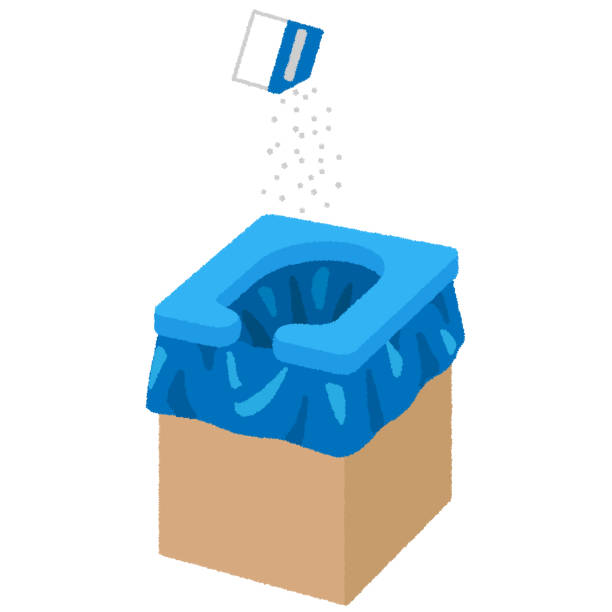 Best Long-term porta potty rental  in Tomahawk, WI